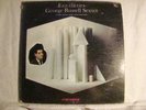 LP - GEORGE RUSSELL - EZZ-THETICS - DG BLUE LABEL - ORIG - MONO - NM -DOLPHY