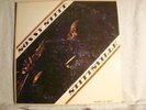 LP - SONNY STITT - STITTSVILLE  - PROMO -  DG - MONO -  NM-ORIGINAL