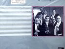 AUDIOPHILE - CHICAGO SYMPHONY WINDS / Mozart Serenade / Sheffield Lab 22