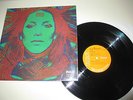 ANNETTE PEACOCK - I'M THE ONE - RCA UK 1972 NEAR MINT ORIGINAL