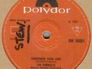 THE CARROLLS**SURRENDER YOUR LOVE**MOD**SOUL**DANCER**LISTEN TO IT