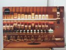 Aphex Twin ?– Drukqs 4xLP Box set