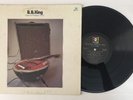 B.B. King - Indianola Mississippi Seeds - 1972 Vinyl LP Record ABCS-713 (EX)