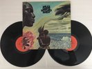 Miles Davis - Bitches Brew - Vinyl LP Record Columbia GP 26
