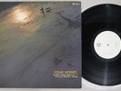 SUNAO WADA QUINTET + 1 FOUR SCENES THREE BLIND MICE TBM-75 Japan Promo Vinyl LP