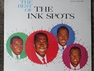 SEALED The Best of The Ink Spots 2 LP Set