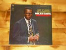 Miles Davis LP COLUMBIA CS 9106 My Funny Valentine SEALED STEREO USA 1965 ORIG