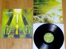 TONIGHT ALIVE The Other Side LP ORIGINAL 2013 PRESS /500 paramore.fall out boy