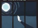 Calexico-Edge of the Sun  Vinyl / 12