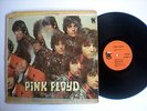 PINK FLOYD ((HEAR)) 