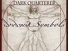 Dark Quarterer - Symbols [New Vinyl LP]