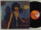LOUIE RAMIREZ A Different Shade Of Black LP on Cotique NM