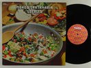 MONGO SANTAMARIA Sofrito LP on Vaya NM/VG++