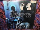 100% ORIG 1970 = THE DOORS - ABSOLUTELY LIVE   JIM MORRISON psych CHEAP THRILLS