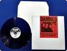 THE DAMNED 