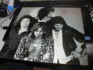 QUEEN AT THE BEEB LIMITED EDITION 1989 LP NEAR MINT RARE LIKE THIS