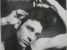 ROBERT GORDON Fresh Fish Special 1978 US ORG Sealed LP LINK RAY Rockabilly