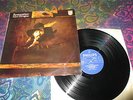 MARC ELLINGTON - RESTORATION - PHILIPS UK 1973 ARCHIVE 1 PLAY ORIGINAL