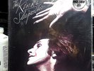 THE KINKS...SLEEPWALKER...GATEFOLD...NEW/SEALED...RSD