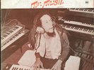 Pablove Black - Mr. Music Originally US Studio 1 LP Listen