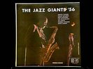 Lester Young-The Jazz Giants '56-Norgran 1056-DG ROY ELDRIDGE
