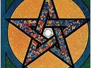 PENTANGLE SWEET CHILD 2LP TRANSATLANTIC 1968