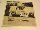 RANDY NEWMAN - 12 Songs.. UK Reprise... Vinyl: mint - / Cover:very good
