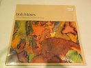 BOB MOSES When Elephants Dream of Music GRAMAVISION  Vinyl:mint Cover: mint(-)
