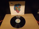 love forever changes lp excellent 1st press