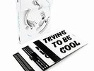 A-Trak - In The Loop: A Decade Of Remixes [6x7`` Box]  VINYL LP NEW