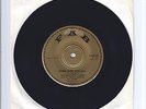 The Righteous Flames with Prince Buster . Gimme Some Sign Girl .
