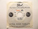 NANCY PRIDDY You've Come This Way Before PROMO Psych Folk Funk breaks WLP NM-