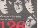 1-2-6 