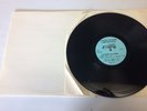 LUTHER ALLISON UNDERGROUND LP Rare Promo UGR 100 Bobby Rush PRIVATE PRESS BLUES