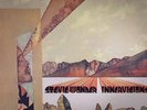 WONDER, Stevie - Innervisions - Vinyl (gatefold LP)