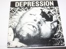Depression Australia Reactor Records Punk 1985 12