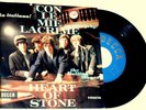 THE ROLLING STONES   --- con le mie lacrime  ---