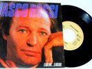 VASCO ROSSI       ---- liberi... liberi  ----
