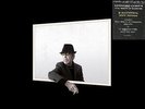 Leonard Cohen ?– You Want It Darker Vinyl, LP, Album