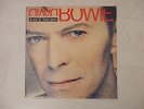 DAVID BOWIE - BLACK TIE WHITE NOISE - STILL SEALED ORIGINAL 1993 VINYL LP