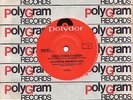Siouxsie And The Banshees HONG KONG GARDEN Australian RARE 7