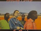 Warumpi Band/Neil Murray GO BUSH  Australian RARE LP
