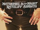 Nathaniel Rateliff & - A Little Something More From [New Vinyl]