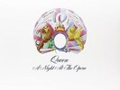 Queen - Night At The Opera [Vinyl New] 602547202697