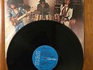 1978 Dug Dugs El Loco heavy avandaro First Mexico Lp Rock Latin Psych