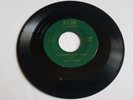1957 Doo Wop 45 - Starlarks - The Fountain of Love - Elm 001 Rare original VG+