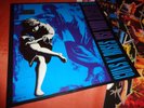 Guns N' Roses ?– Use Your Illusion II ...double Lp's..org 1985...Geffen
