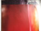 Nine Inch Nails Fragile Vinyl NIN Singles 2 Halo 13s. 2 Perfect Drug Disc 3 Only