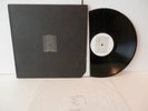 VG+/EX- Joy Division -Unknown Pleasures US Factory Records FACTUS 1 +inner JD23