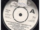 ROYAL PHILHARMONIC ORCHESTRA WITH MIKE OLDFIELD Extract From The Orchestral